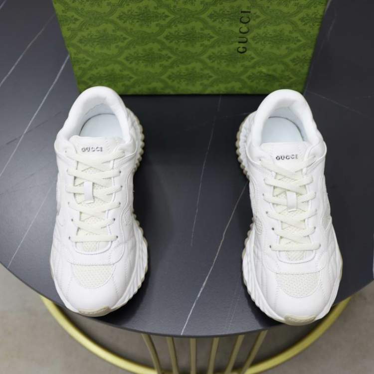 Picture of Gucci Shoes _SKUGuccisz38-46hnh060910760
